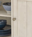 Robbinsdale Dining Room Server - alternate view 9