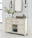 Robbinsdale Dining Room Server - alternate view 3