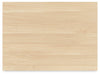 Cabinella Two Drawer Night Stand - alternate view 8