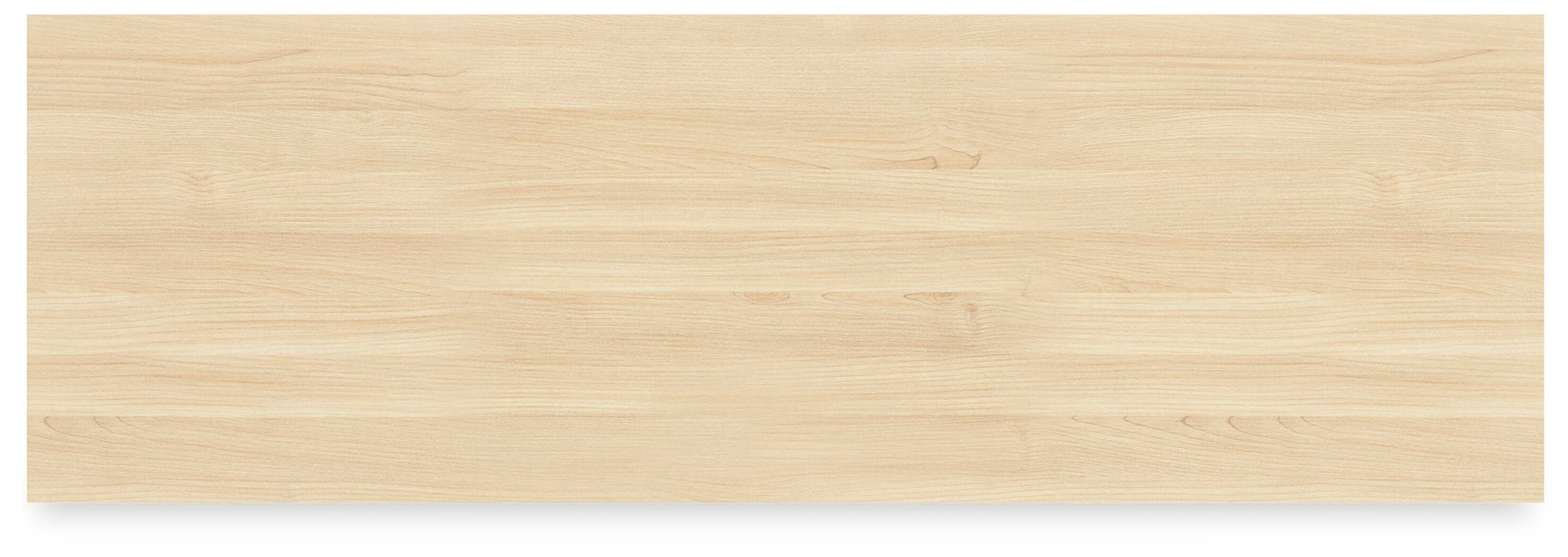 Cabinella Six Drawer Dresser - alternate view 7