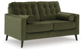 Reveon Lakes Loveseat - alternate view 2
