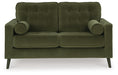 Reveon Lakes Loveseat - alternate view 3