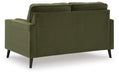 Reveon Lakes Loveseat - alternate view 4