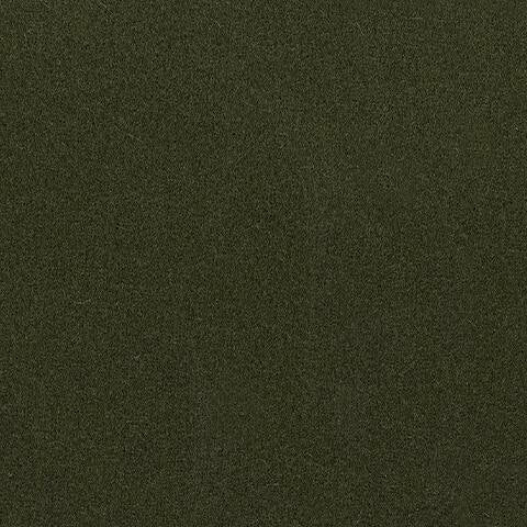 Reveon Lakes Loveseat - alternate view 7