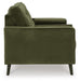 Reveon Lakes Loveseat - alternate view 6