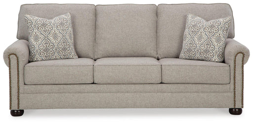 Gaelon Queen Sofa Sleeper - alternate view 2