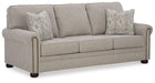 Gaelon Queen Sofa Sleeper - alternate view 3