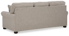 Gaelon Queen Sofa Sleeper - alternate view 4