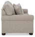 Gaelon Queen Sofa Sleeper - alternate view 5