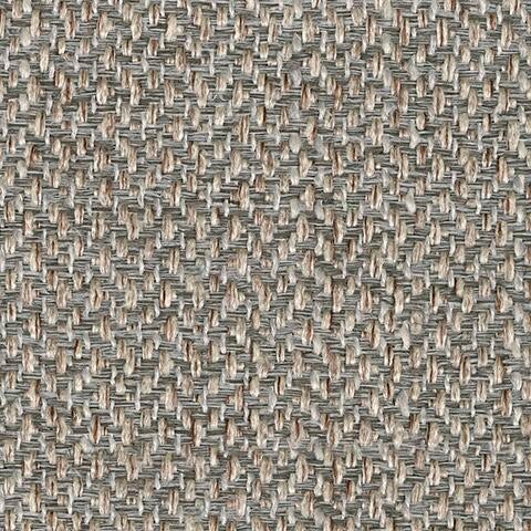 Gaelon Queen Sofa Sleeper - alternate view 6