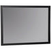 Danziar Bedroom Mirror - alternate view 2