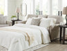 Gaelon Queen Sofa Sleeper