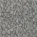 Casselbury Oversized Swivel Accent Chair - alternate view 6