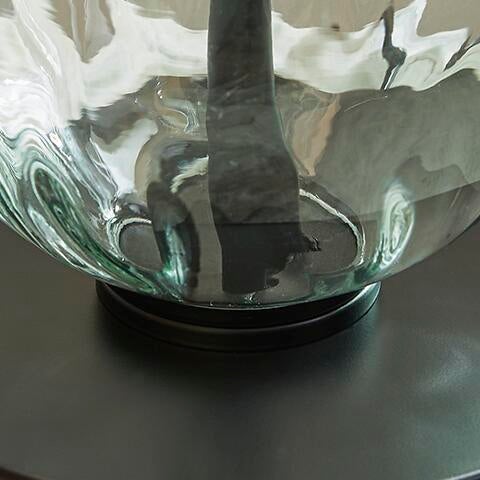 Airbal Glass Table Lamp (2/CN) - alternate view 5
