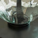 Airbal Glass Table Lamp (2/CN) - alternate view 5