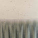 Afener Ceramic Table Lamp (2/CN) - alternate view 5