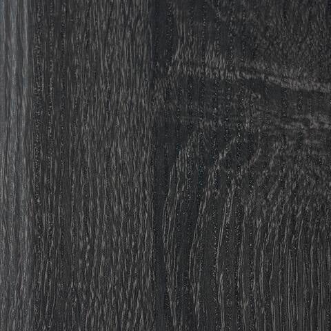 Sharstorm Occasional Table Set (3/CN) - alternate view 6