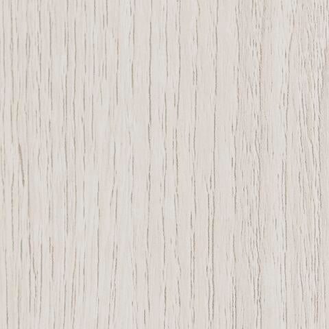 Dorrinson Occasional Table Set (3/CN) - alternate view 6