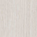 Dorrinson Occasional Table Set (3/CN) - alternate view 6