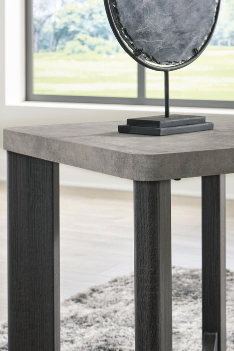 Sharstorm Occasional Table Set (3/CN) - alternate view 5