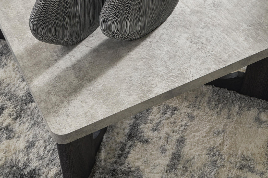 Sharstorm Occasional Table Set (3/CN) - alternate view 4