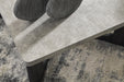 Sharstorm Occasional Table Set (3/CN) - alternate view 4