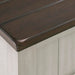 Darborn Lift Top Cocktail Table - alternate view 9