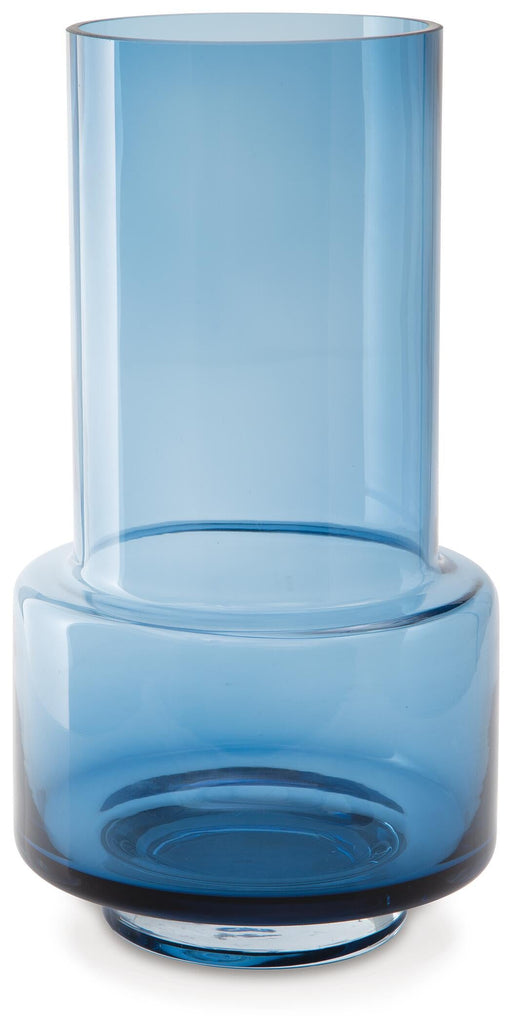 Bealen Vase - alternate view 2