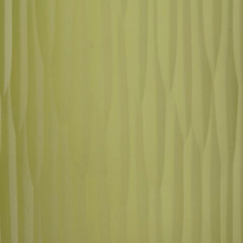 Scottyard Vase - alternate view 4