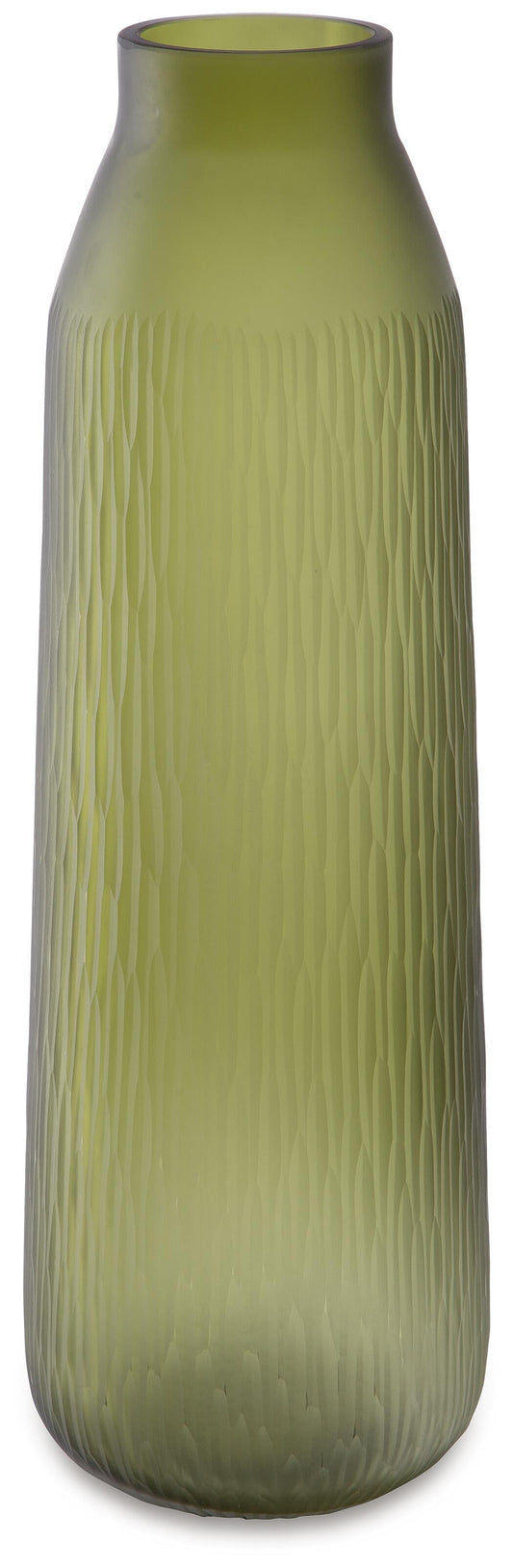 Scottyard Vase - alternate view 2