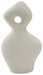 Arthrow Sculpture - alternate view 2