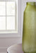 Scottyard Vase - alternate view 3