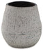 Claymount Vase - alternate view 2
