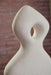 Arthrow Sculpture - alternate view 4