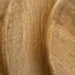 Kaidler Tray Set (3/CN) - alternate view 6