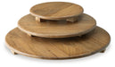 Kaidler Tray Set (3/CN) - alternate view 3