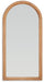 Dairville Floor Mirror - alternate view 3