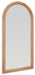 Dairville Floor Mirror - alternate view 2