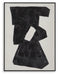 Garviery Wall Art - alternate view 2