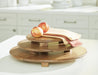 Kaidler Tray Set (3/CN) - alternate view 4