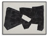 Garviery Wall Art - alternate view 4