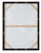 Garviery Wall Art - alternate view 8