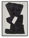 Garviery Wall Art - alternate view 5