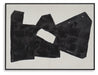 Garviery Wall Art - alternate view 6