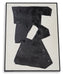 Garviery Wall Art - alternate view 7