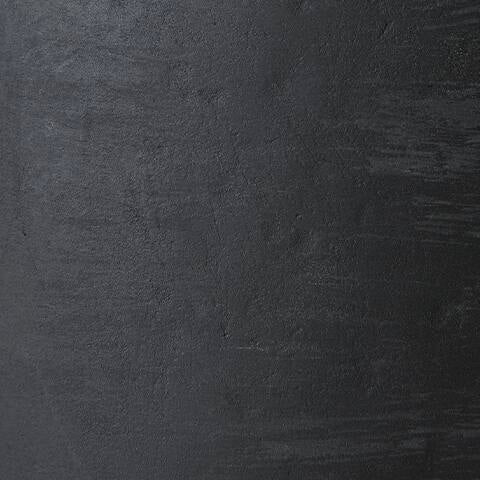 Scarbot Paper Table Lamp (2/CN) - alternate view 5
