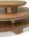 Kaidler Tray Set (3/CN) - alternate view 5