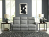 Garviery Wall Art
