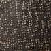 Hambell Metal Table Lamp (1/CN) - alternate view 5