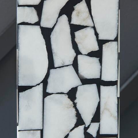 Macaria Marble Table Lamp (1/CN) - alternate view 5